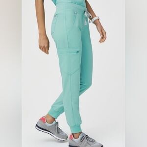 Figs Jogger Technical Collection Small Petite